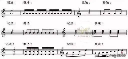 ab91e8a632bc42598d8bd5d15be3a1e3noop.image_ 第23张