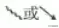 五线谱符号图案及名称图解（快速学会五线谱基础知识） 第35张