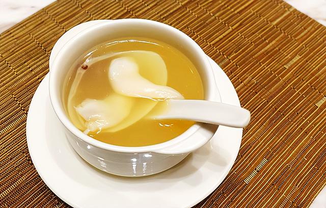 福州名菜有哪些？福州最有名的6道名菜 第9张