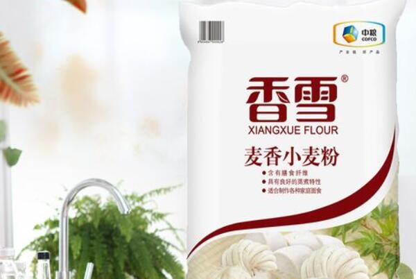 中国挂面十大名牌：今麦郎上榜，金龙鱼排第五 第5张