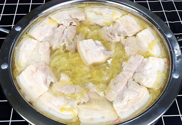 锦州有什么特色美食？辽宁锦州最出名的5道名菜 第1张