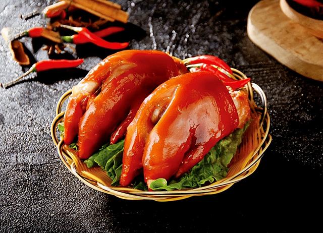锦州有什么特色美食？辽宁锦州最出名的5道名菜 第7张