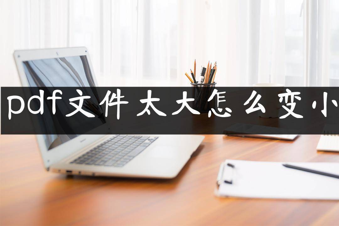 b24c8d6a4b174318bda5a20948ff8e40noop.image_ 第1张