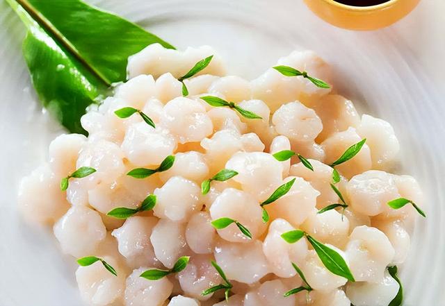 杭州特色菜有哪些？浙江杭州最出名的6道名菜 第3张