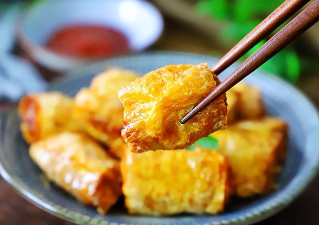 杭州特色菜有哪些？浙江杭州最出名的6道名菜 第5张