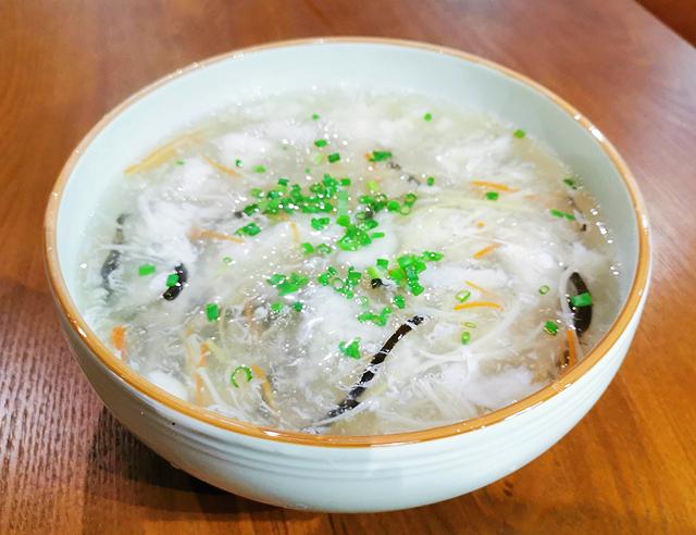 杭州特色菜有哪些？浙江杭州最出名的6道名菜 第11张