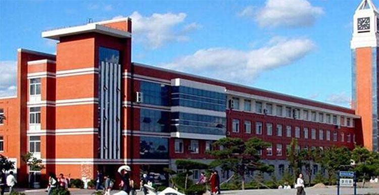 全国十大师范类大学排行榜：北京师范上榜 第9张