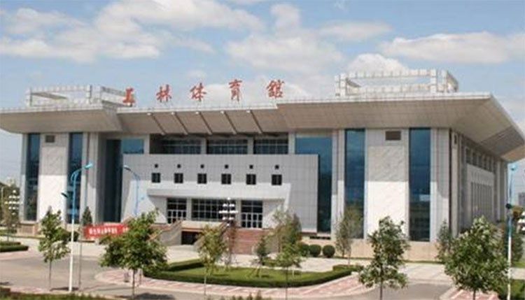 全国十大师范类大学排行榜：北京师范上榜 第15张