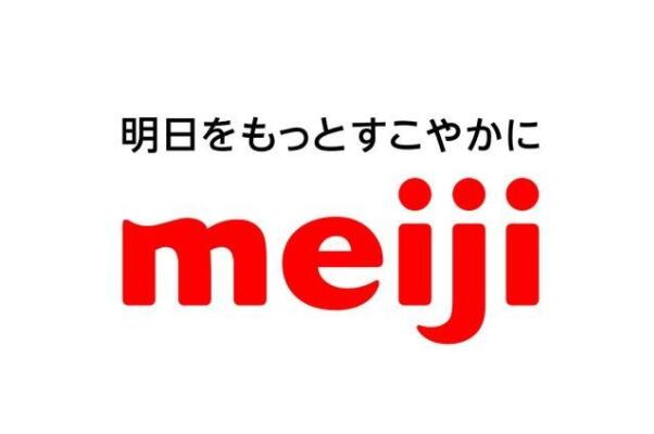 日本零食品牌排行榜：白色恋人排名第一 第3张