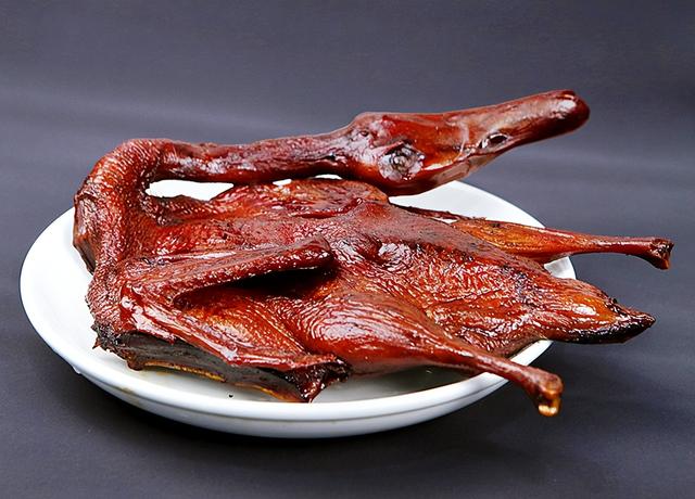 湖南娄底有什么特色美食？娄底最有名的6道菜 第1张
