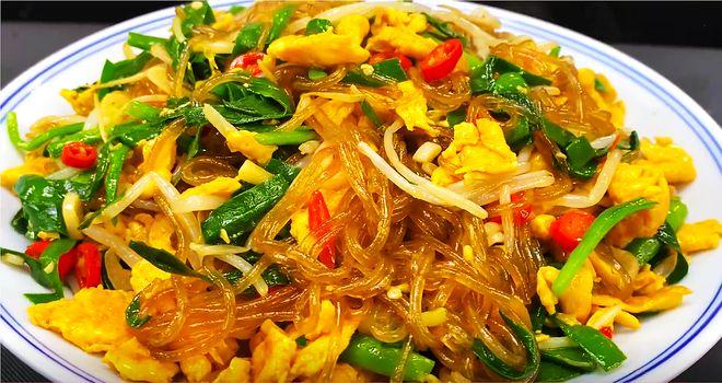 湖南娄底有什么特色美食？娄底最有名的6道菜 第7张