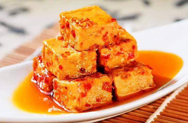 湖南娄底有什么特色美食？娄底最有名的6道菜 第9张