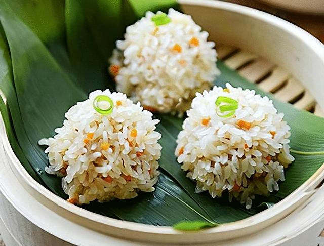 湖南娄底有什么特色美食？娄底最有名的6道菜 第11张