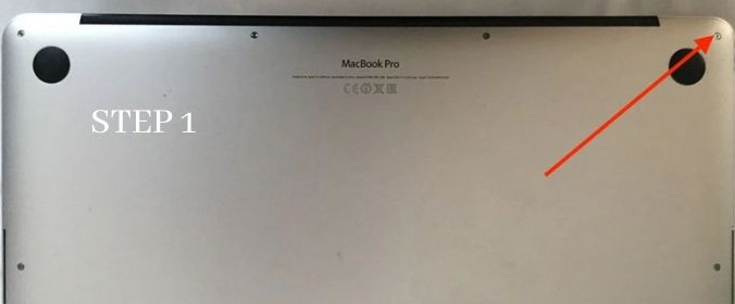 60b28ccc02524d80a7051fee370443bfnoop.image_ 第13张