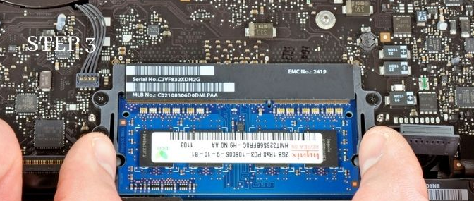 2cd5ef1c4c944bf2bfa97acd3dbed6fbnoop.image_ 第17张