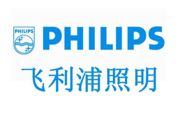 车灯品牌排行前十名：飞利浦照明夺得第一 第1张
