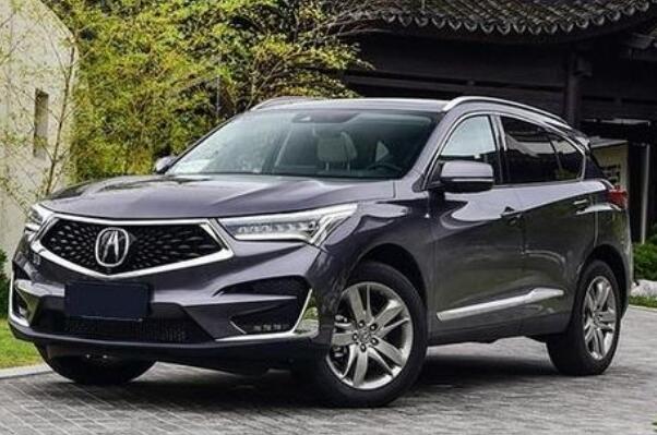 质量最好的十大豪车：宝马X5入榜，奥迪Q7第三 第3张