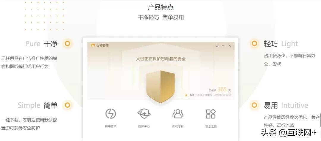 e832ccd6bdda44ed9c8253540aa92347noop.image_ 第3张