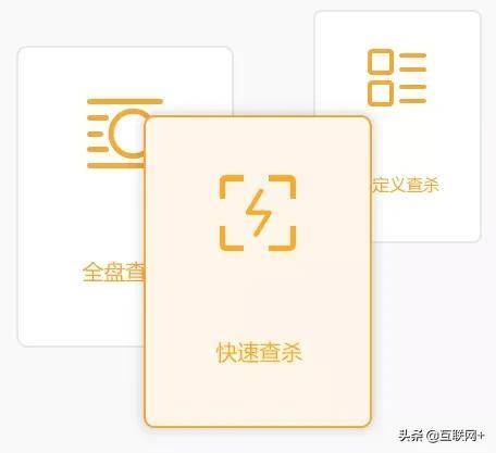 d5b5b8a1231c4594a50c45fc658e3e0dnoop.image_ 第7张