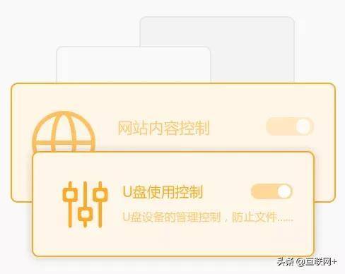 cae6cd3e39d64cada8a4d4b01386208cnoop.image_ 第11张
