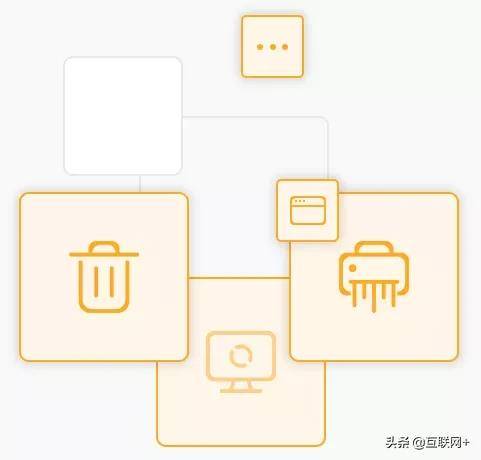 cc0fe95ea56b4812ae5723d1778d62fcnoop.image_ 第13张