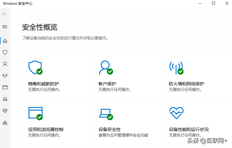 b343b038135f457da445d6263153f471noop.image_ 第17张