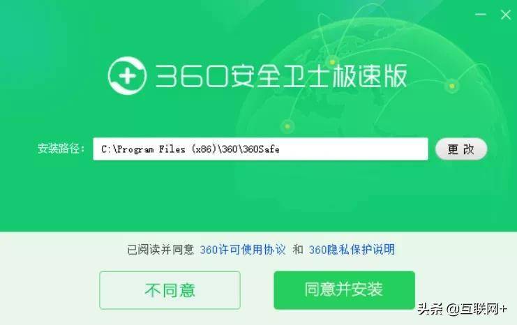 5098de7763b44209bf76843b2606419fnoop.image_ 第31张