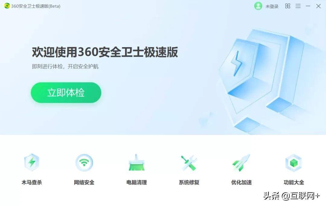 27ee0f2f85484c0981611e6caaaa099dnoop.image_ 第33张