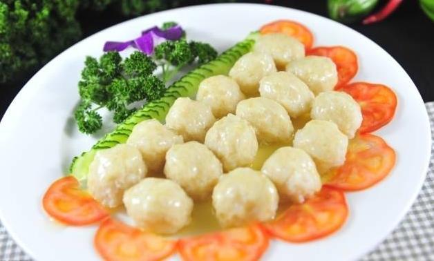 湖北鄂州最出名的五大特色美食：清蒸武昌鱼上榜 第1张
