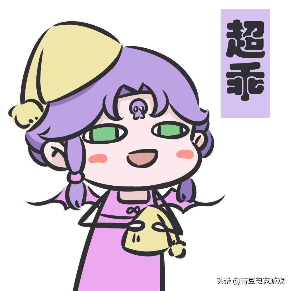 7adfe48e53fe46fca38c17c5e6772803noop.image_ 第9张