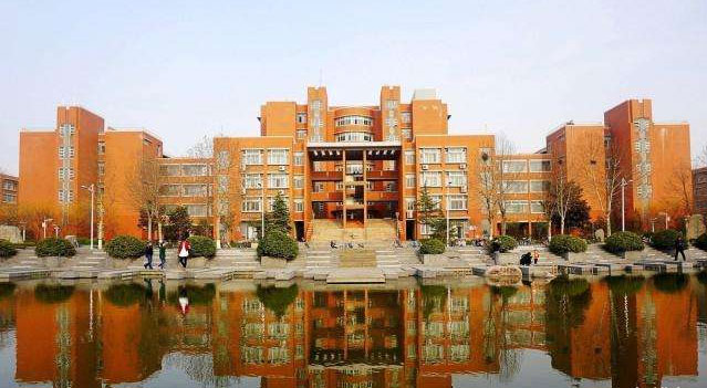 盘点全国高校单身率排行榜：多地师范大学上榜 第3张