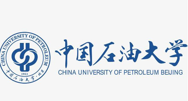 盘点全国高校单身率排行榜：多地师范大学上榜 第5张
