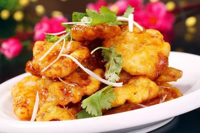 东北最出名的9道名菜：蘸酱菜上榜，杀猪菜占据榜首 第3张