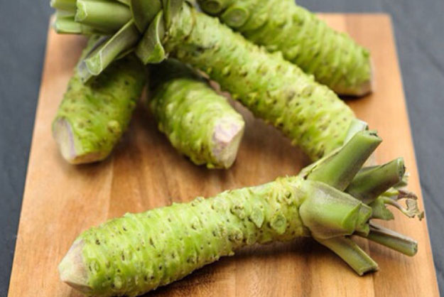 最贵的10种蔬菜是什么？世界最贵的十大蔬菜 第1张