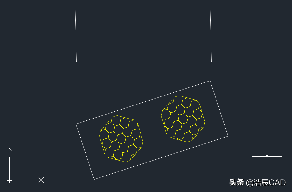 8e1652e2a0584c88bd0bb577d72f2c48noop.image_ 第9张