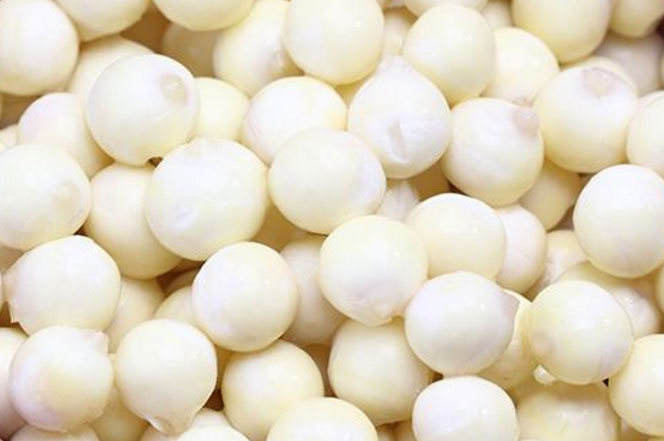 最贵的10种蔬菜是什么？世界最贵的十大蔬菜 第11张