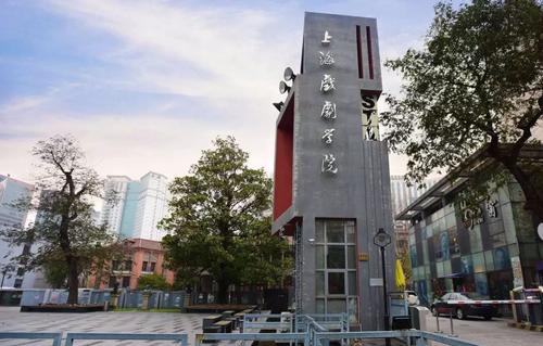 中国十大顶尖电影学院，北电稳居第一宝座 第5张