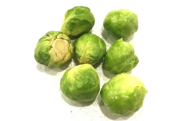最贵的10种蔬菜是什么？世界最贵的十大蔬菜 第13张