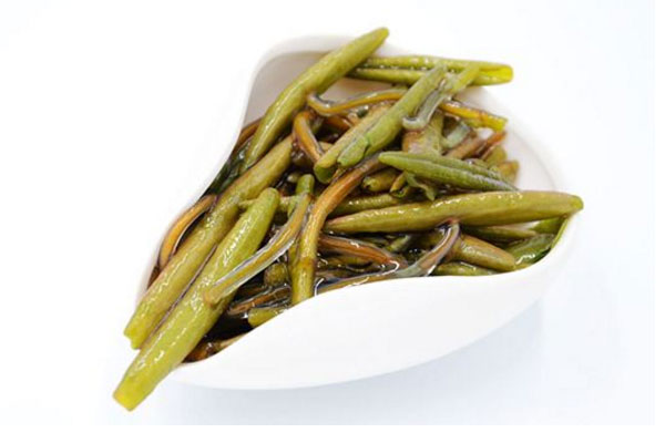 最贵的10种蔬菜是什么？世界最贵的十大蔬菜 第17张