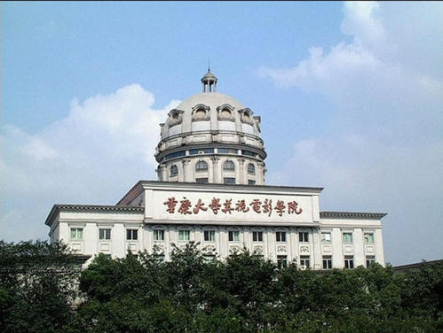 中国十大顶尖电影学院，北电稳居第一宝座 第11张