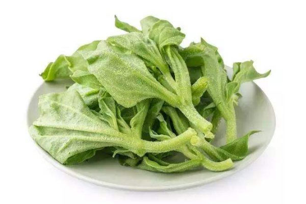 最贵的10种蔬菜是什么？世界最贵的十大蔬菜 第19张