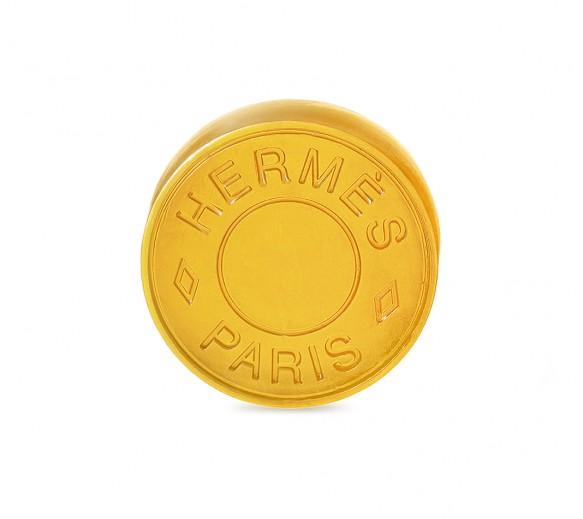 爱马仕Hermes十大最便宜的产品：你了解几个？ 第1张