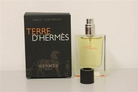 爱马仕Hermes十大最便宜的产品：你了解几个？ 第3张