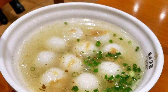 贵州榜上有名的十大美食，贵州传统美食有哪些 第5张