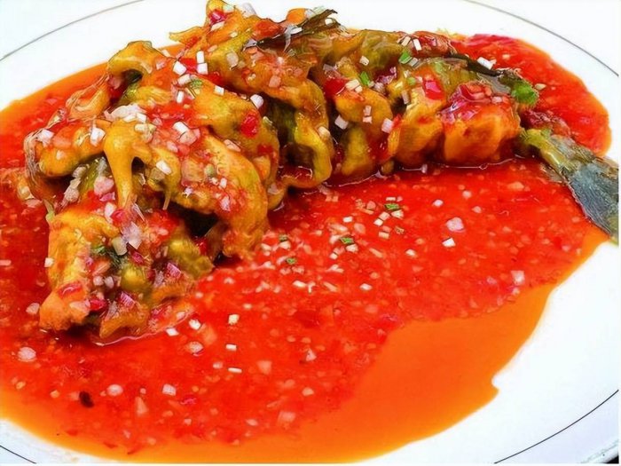 贵州榜上有名的十大美食，贵州传统美食有哪些 第11张