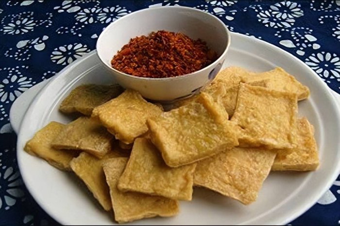 贵州榜上有名的十大美食，贵州传统美食有哪些 第13张