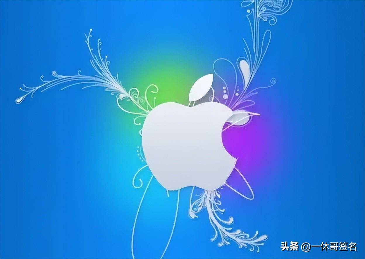 5230f0e44c2641d1a71e581d84daeb10noop.image_ 第1张