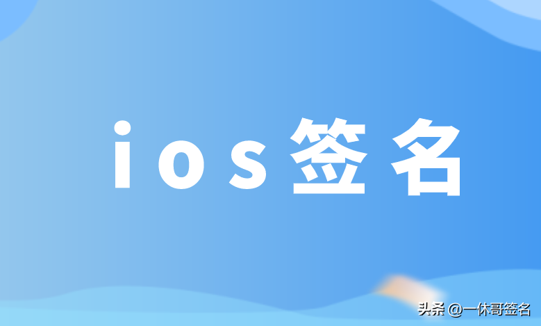 5be73830850545b285dca1e6a0cca25dnoop.image_ 第3张