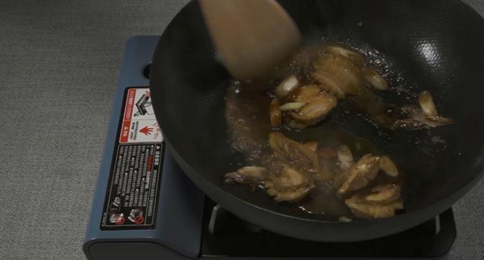 鲍鱼的做法有哪几种？鲍鱼的功效与作用及营养 第3张