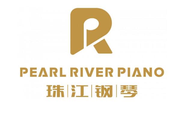 中国十大顶级钢琴品牌，珠江钢琴排在第一名 第1张